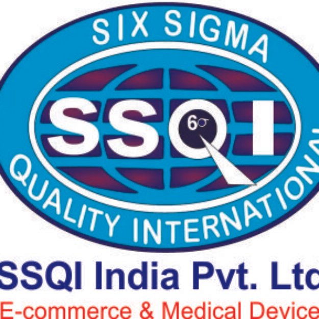 Six Sigma Quality International
