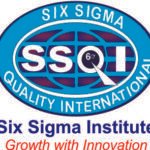 Six Sigma Quality International