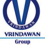 Vrindawan Computer Institute