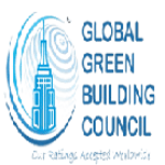 Global Green Building Council