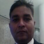 Six Sigma Quality International