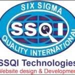 Six Sigma Technologies