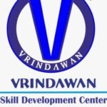 Vrindawan Skill Development Center